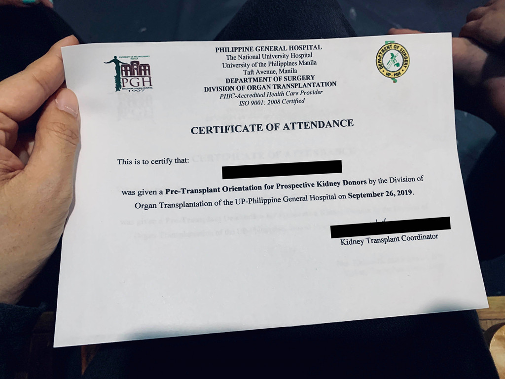 Ron nguoi canh ban than o cho den-Hinh-4