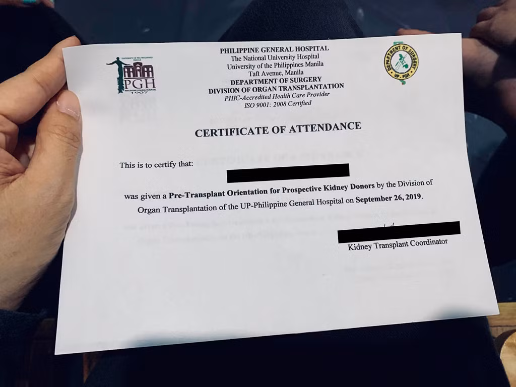 Ron nguoi canh ban than o cho den-Hinh-4