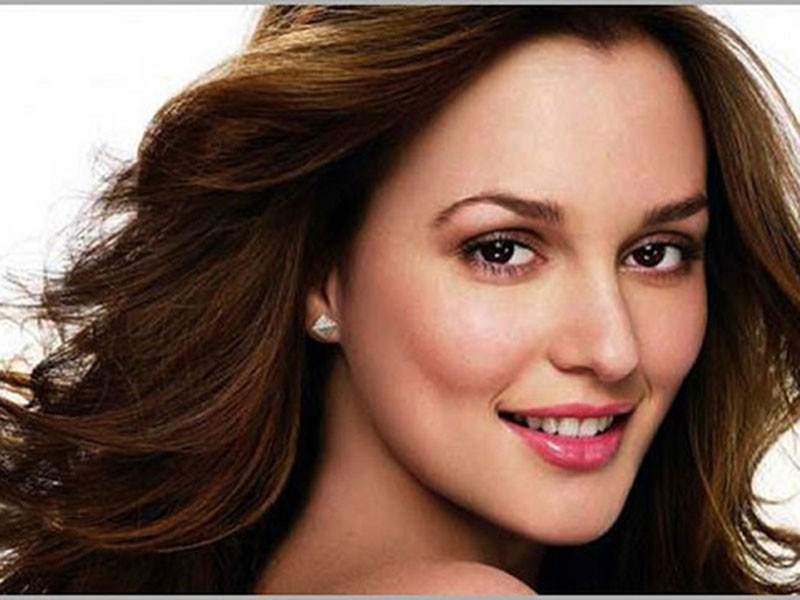 Tuong mat nguoi phu nu bi ong To ba Nguyet “quay lung”, lan dan tinh duyen