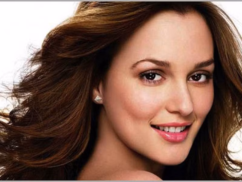 Tuong mat nguoi phu nu bi ong To ba Nguyet “quay lung”, lan dan tinh duyen