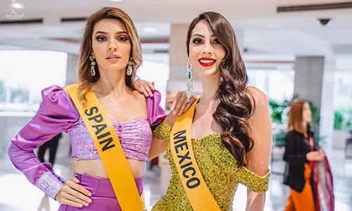 Kieu Loan thi Miss Grand International: Lo diem yeu, lieu co cua lot top?-Hinh-5