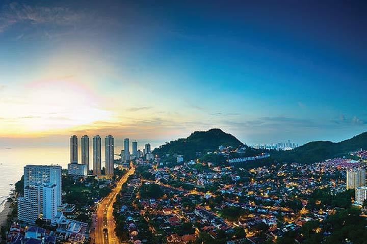 Tiet lo moi vu may bay MH370 mat tich: Co pho hanh dong bat thuong-Hinh-2