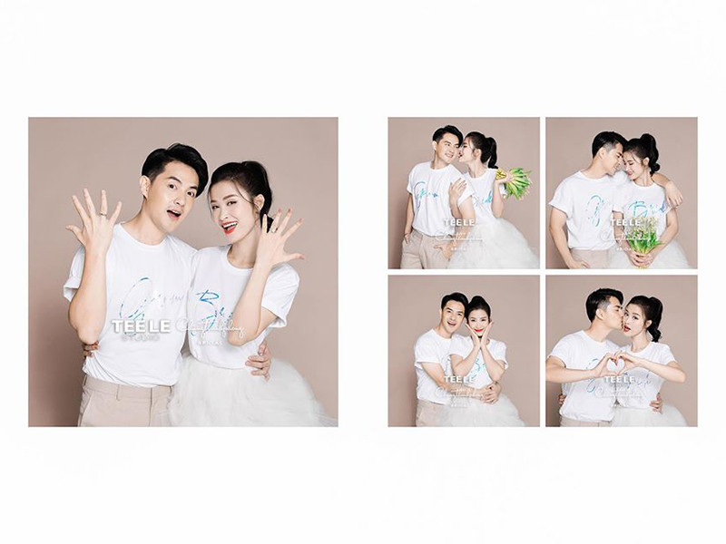 Theo thông tin hé lộ, đám cưới của Đông Nhi - Ông Cao Thắng sẽ diễn ra tại Phú Quốc.