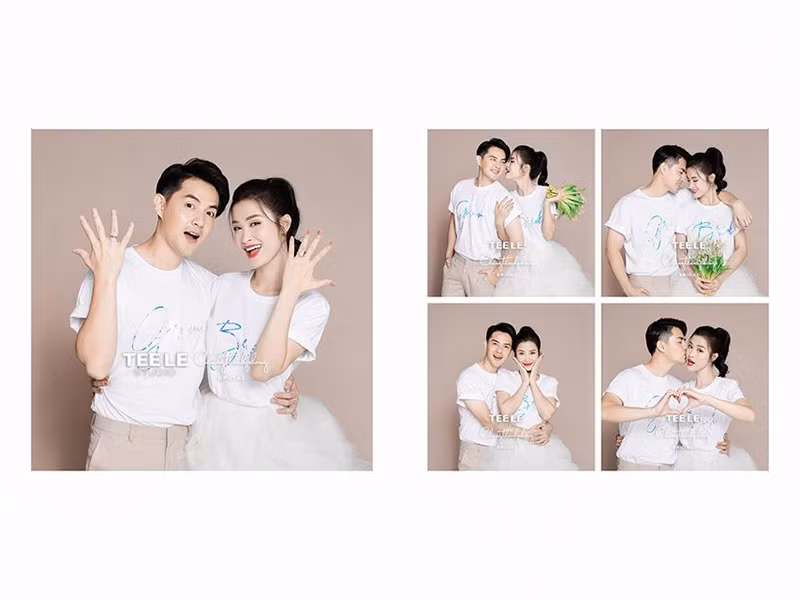 Theo thông tin hé lộ, đám cưới của Đông Nhi - Ông Cao Thắng sẽ diễn ra tại Phú Quốc.