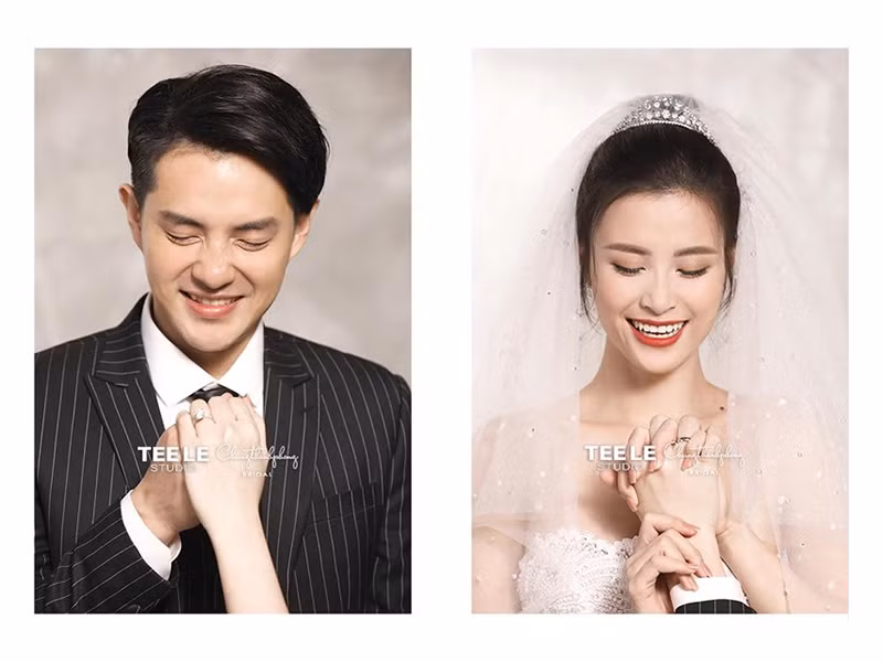 Về phía Ông Cao Thắng, anh từ lâu đã được lòng gia đình Đông Nhi.