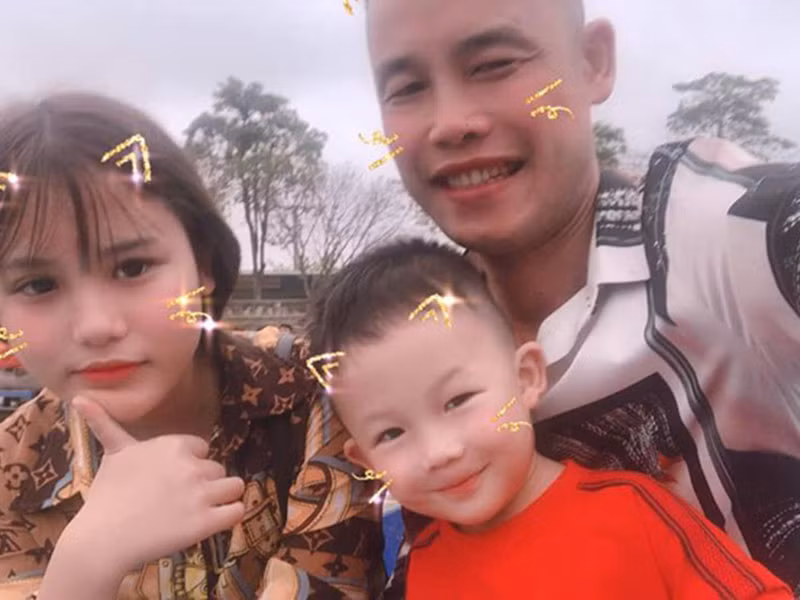 Hiệp Gà từng tuyên bố năm 2019, anh sẽ chỉ dành cho cống hiến nghệ thuật điện ảnh và chăm sóc con cái.