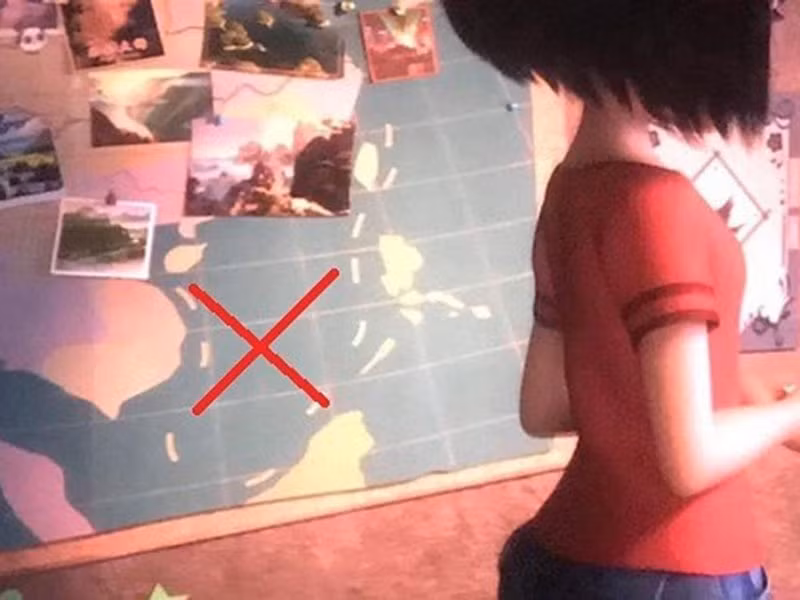 Phim “Everest” co duong luoi bo o rap CGV: Quy trinh kiem duyet phim long leo?