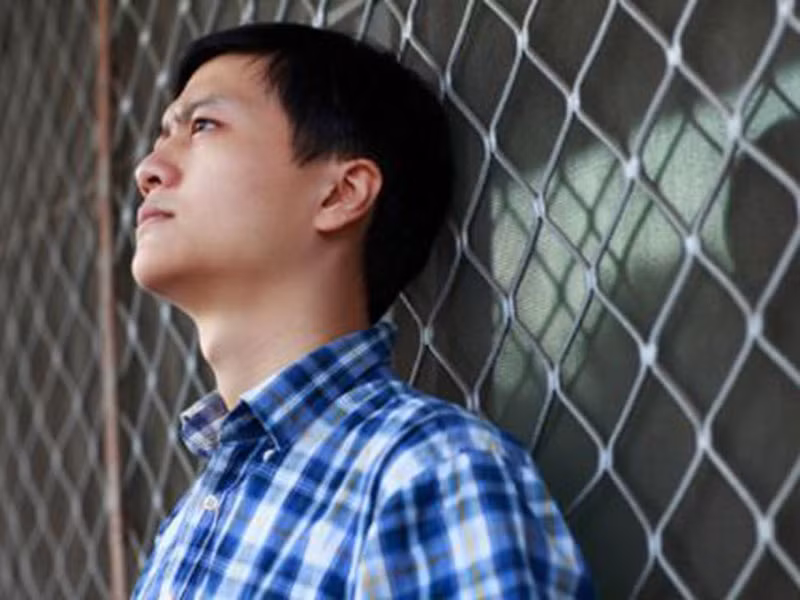 Vo lien tuc nhac lai chuyen toi song thu truoc hon nhan