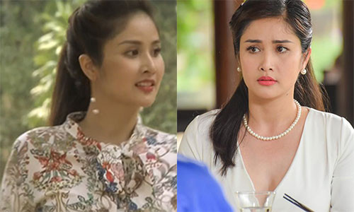 Bat san phim “Tieng set trong mua”: Loi tu tao hinh den dao cu-Hinh-7