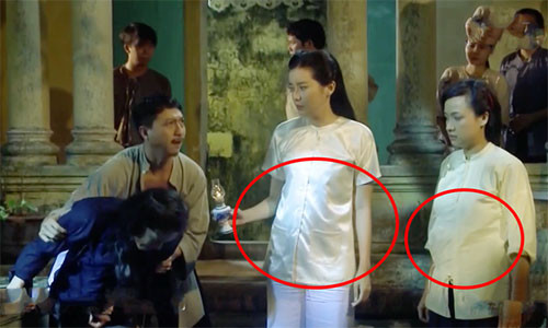 Bat san phim “Tieng set trong mua”: Loi tu tao hinh den dao cu-Hinh-2