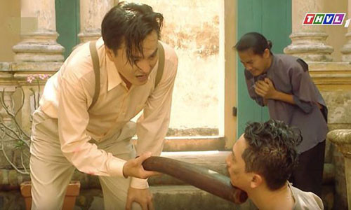 Bat san phim “Tieng set trong mua”: Loi tu tao hinh den dao cu-Hinh-3