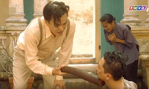 Bat san phim “Tieng set trong mua”: Loi tu tao hinh den dao cu-Hinh-3