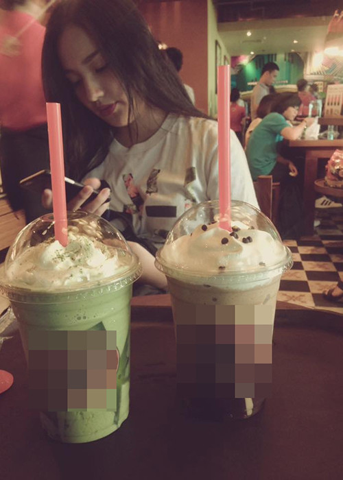 Cuộc sống của Kiều Oanh sau khi Duy Nhân qua đời vốn nhận được sự quan tâm của dư luận.