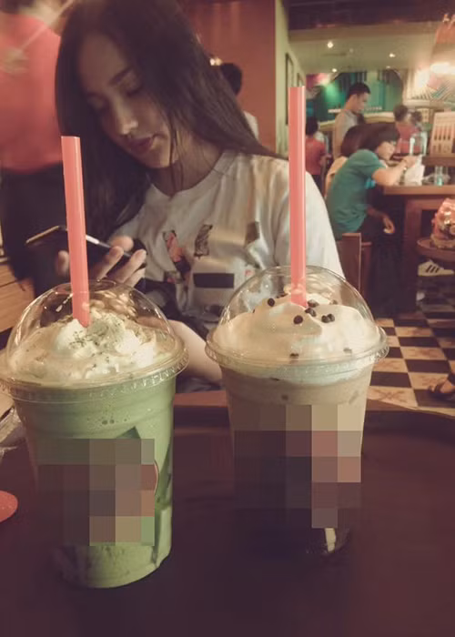 Cuộc sống của Kiều Oanh sau khi Duy Nhân qua đời vốn nhận được sự quan tâm của dư luận.