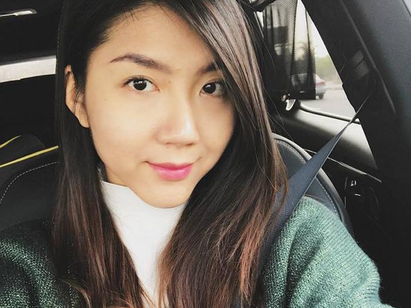 6 năm sau scandal, Ngọc Quyên ngậm ngùi cho biết, lùm xùm ảnh nude khiến mẹ của cô cũng phải chịu sự công kích.