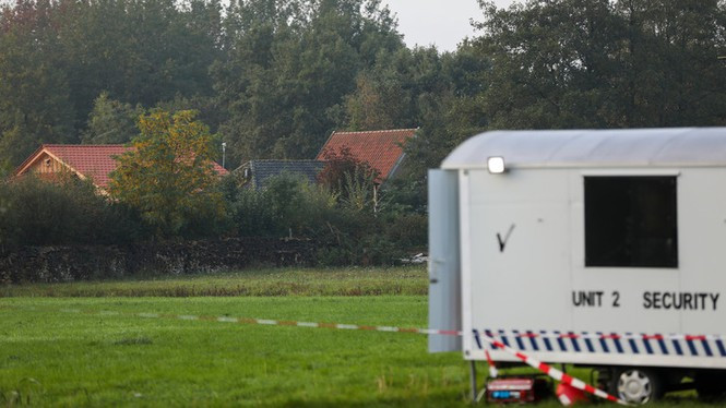 Lap giao phai cua rieng minh, cha giam giu dan con suot 9 nam de tay nao-Hinh-2