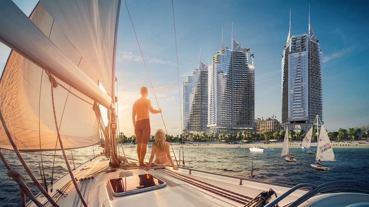 Ninh Chu: Muon o day thoi, chang muon ve-Hinh-3