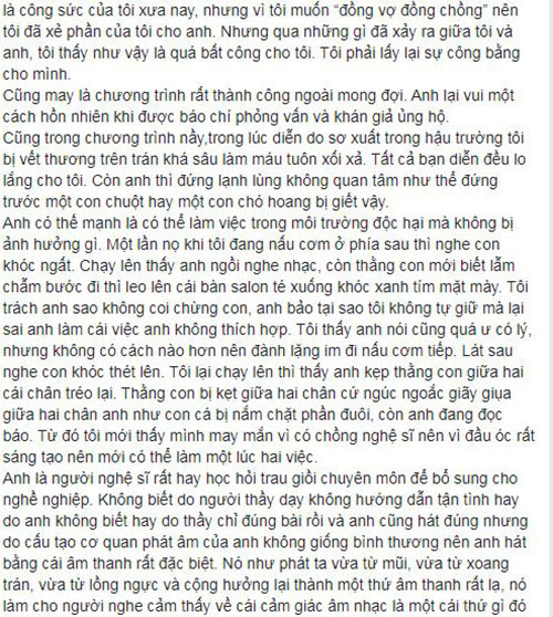 Vo cu MC Thanh Bach tiep tuc ke goc khuat hon nhan-Hinh-5