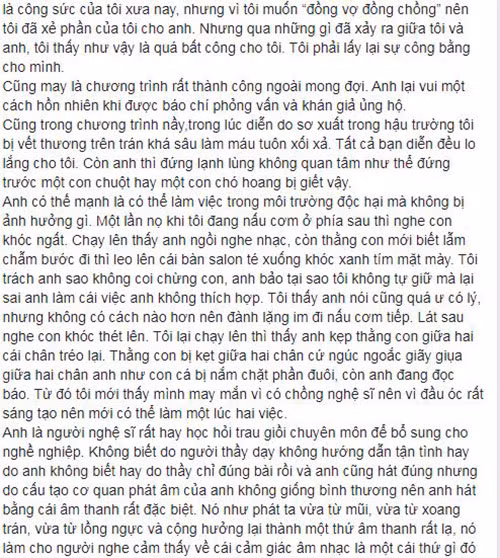 Vo cu MC Thanh Bach tiep tuc ke goc khuat hon nhan-Hinh-5