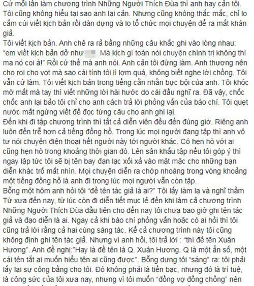 Vo cu MC Thanh Bach tiep tuc ke goc khuat hon nhan-Hinh-4