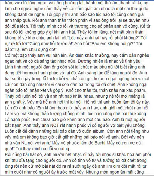 Vo cu MC Thanh Bach tiep tuc ke goc khuat hon nhan-Hinh-6