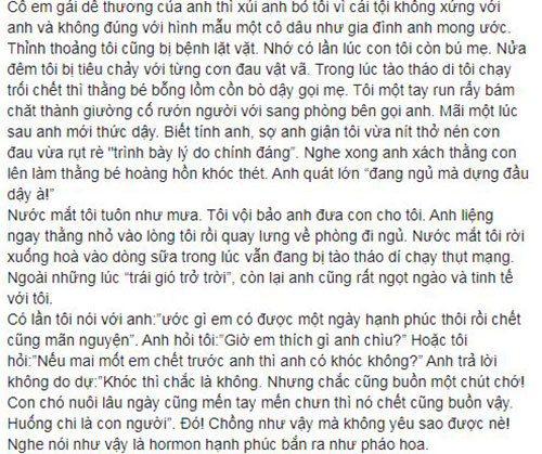 Vo cu MC Thanh Bach tiep tuc ke goc khuat hon nhan-Hinh-3