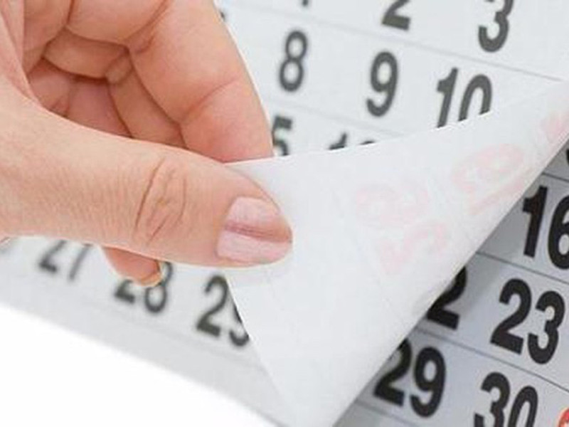 Lua chon them mot ngay nghi le: 5/9 hay 28/6?