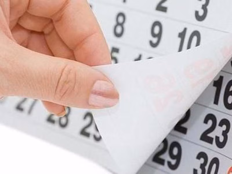 Lua chon them mot ngay nghi le: 5/9 hay 28/6?