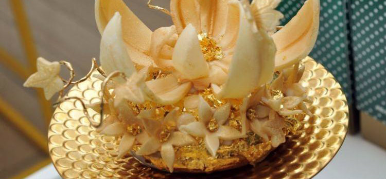 Nhung mon trang mieng chi danh cho nguoi lam tien nhieu cua-Hinh-2