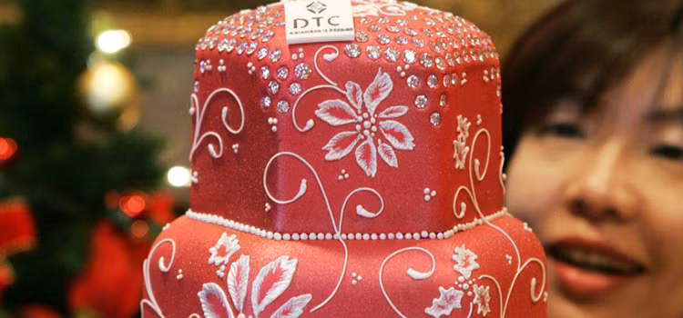 Nhung mon trang mieng chi danh cho nguoi lam tien nhieu cua-Hinh-5