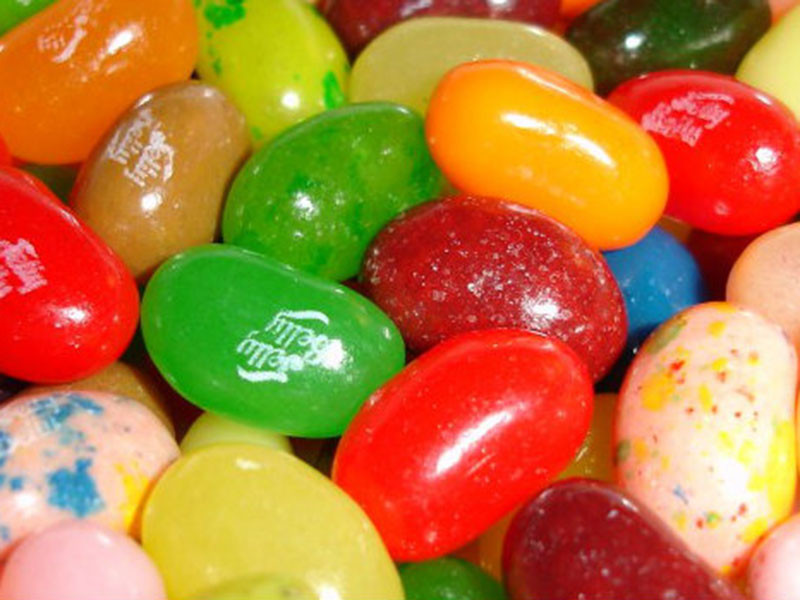 Nhung mon trang mieng chi danh cho nguoi lam tien nhieu cua