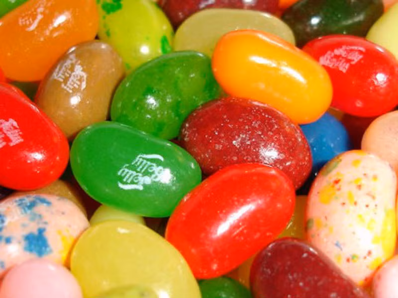 Nhung mon trang mieng chi danh cho nguoi lam tien nhieu cua