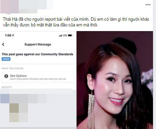 Xon xao tin don sieu mau Thai Ha bi to lua gan 10 ty-Hinh-3