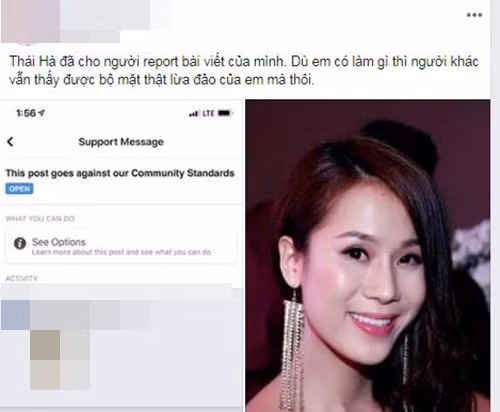 Xon xao tin don sieu mau Thai Ha bi to lua gan 10 ty-Hinh-3