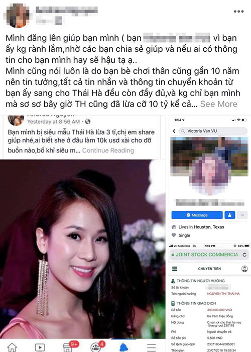 Xon xao tin don sieu mau Thai Ha bi to lua gan 10 ty-Hinh-2