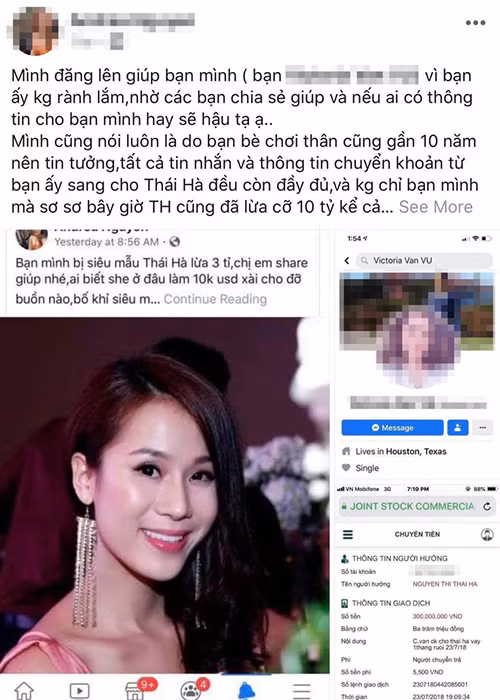Xon xao tin don sieu mau Thai Ha bi to lua gan 10 ty-Hinh-2