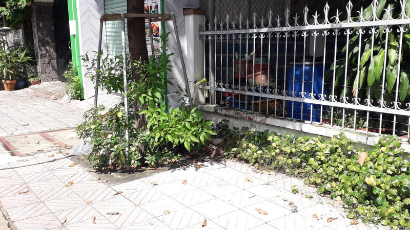 Nam thanh nien tai Binh Duong bi duoi danh va dam chet-Hinh-2