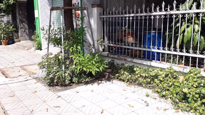 Nam thanh nien tai Binh Duong bi duoi danh va dam chet-Hinh-2