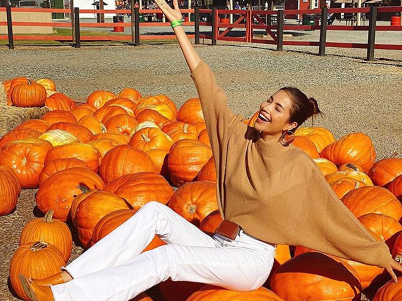 Ngan ngam doi tu thi phi cua 