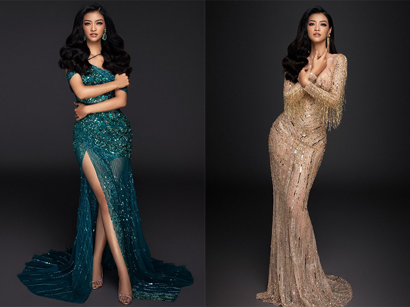 Kieu Loan thi Miss Grand International: Chien thuat khac biet co dang quang?-Hinh-2