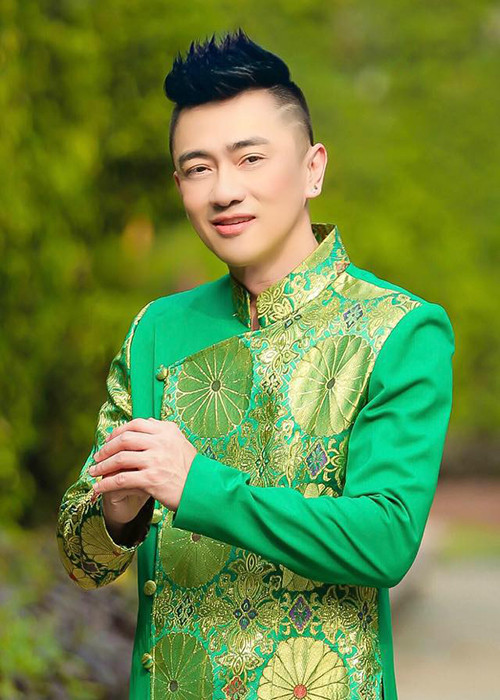 2 cựu thành viên nhóm 1088 Điền Thái Toàn và Nhất Thiên Bảo đều sang Mỹ sau khi sự nghiệp không phát triển.