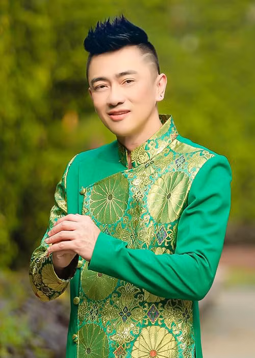 2 cựu thành viên nhóm 1088 Điền Thái Toàn và Nhất Thiên Bảo đều sang Mỹ sau khi sự nghiệp không phát triển.