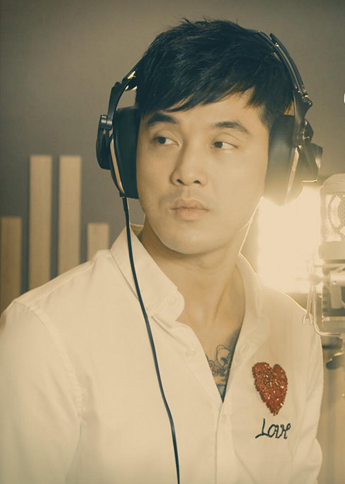 Trước khi kết hôn với Kim Cương, Ưng Hoàng Phúc từng hẹn hò Thủy Tiên và vướng tin đồn yêu NTK Kelly Bùi và Nancy Nguyễn.