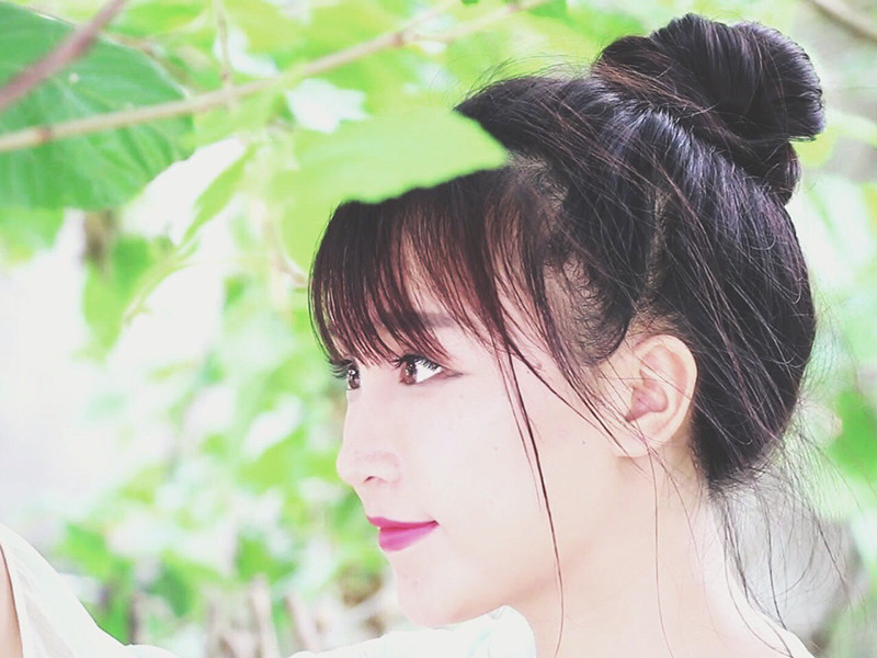 Trả lời Tri thức trẻ, đại diện Lý Tử Thất phủ nhận thông tin nữ blogger này trở thành đại gia.