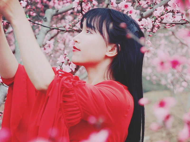 Lý Tử Thất sinh ra tại một vùng quê hẻo lánh thuộc tỉnh Tứ Xuyên (Trung Quốc) trong một gia đình mẹ mất sớm, bố đi lấy vợ khác.