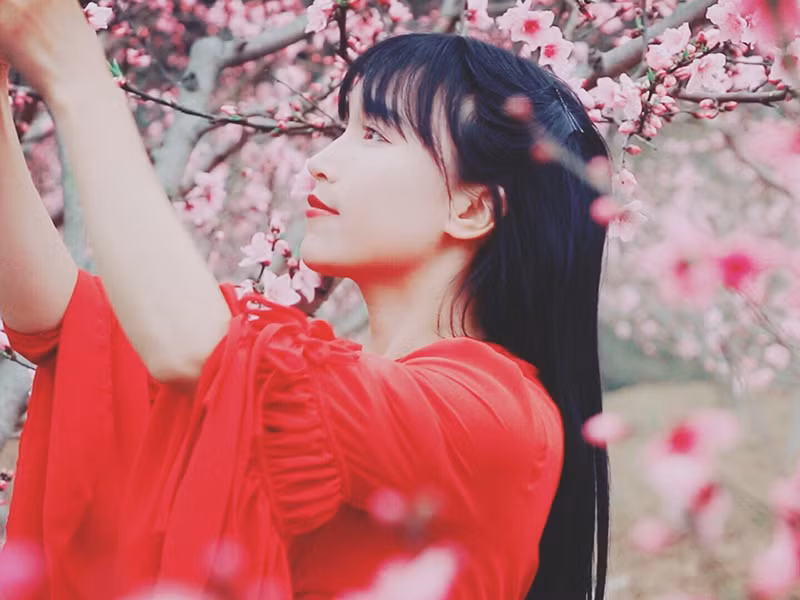 Lý Tử Thất sinh ra tại một vùng quê hẻo lánh thuộc tỉnh Tứ Xuyên (Trung Quốc) trong một gia đình mẹ mất sớm, bố đi lấy vợ khác.