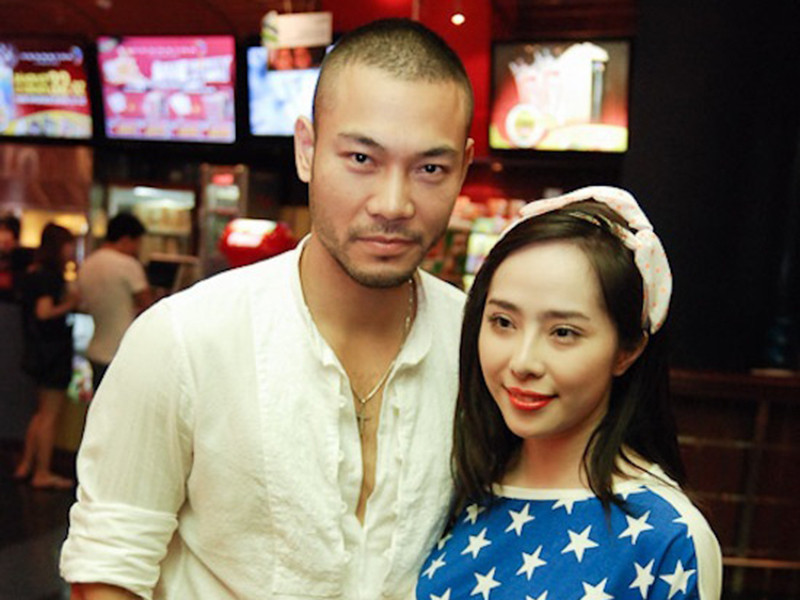 Trước lời tố của Vĩnh Thụy, Doãn Tuấn và Quỳnh Nga phủ nhận. Quỳnh Nga cho biết, Doãn Tuấn và Vĩnh Thụy làm ăn chung nhưng bị xù nợ. Trong khi đó, Doãn Tuấn thách thức Vĩnh Thụy đối chất trước công an.