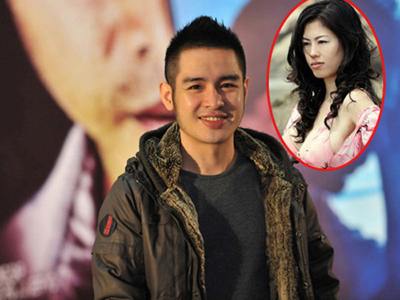 Năm 2014, Hoàng Hải bị một cô gái có nickname là Stephanie Thảo tố lừa tình, lừa tiền. Stephanie khẳng định chi cho nam ca sĩ 288 triệu đồng. Về phía mình, Hoàng Hải không đôi co với người tố song anh cũng không phủ nhận khiến khán giả hoang mang. Ảnh: Dân Việt