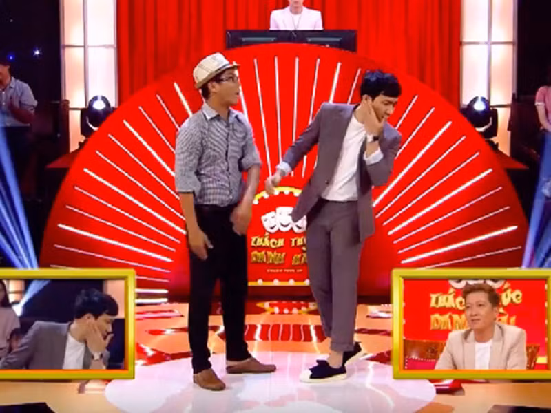 Truong Giang bi che bai: Ngam bi hai thi sinh mang, tat giam khao!-Hinh-3