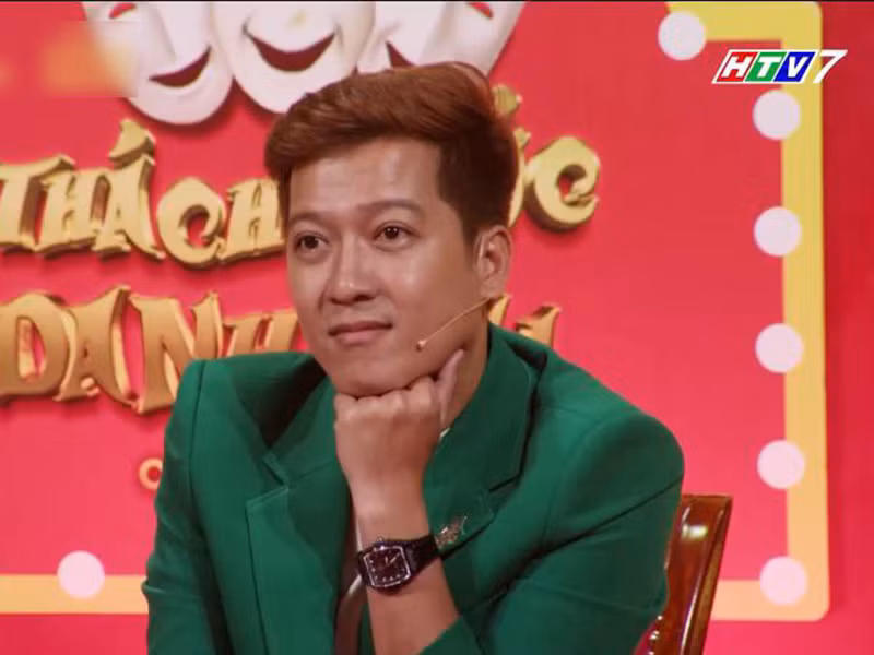 Truong Giang bi che bai: Ngam bi hai thi sinh mang, tat giam khao!-Hinh-2